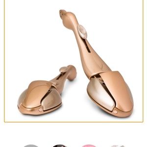 Meet your Posher, Diane